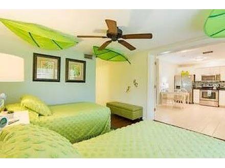 210 57th Street W Bradenton FL 34209 A4694519 image15