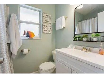 210 57th Street W Bradenton FL 34209 A4694519 image16