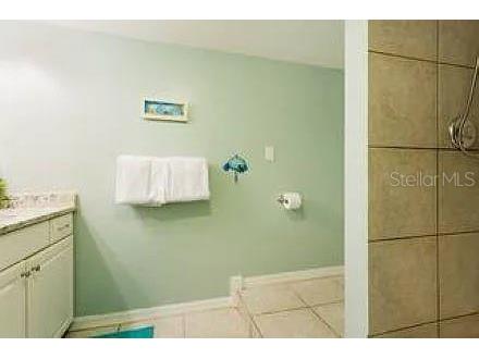 210 57th Street W Bradenton FL 34209 A4694519 image18