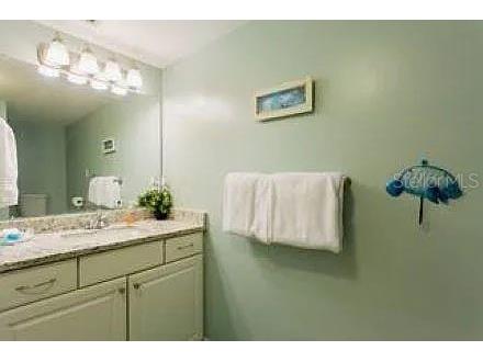 210 57th Street W Bradenton FL 34209 A4694519 image19