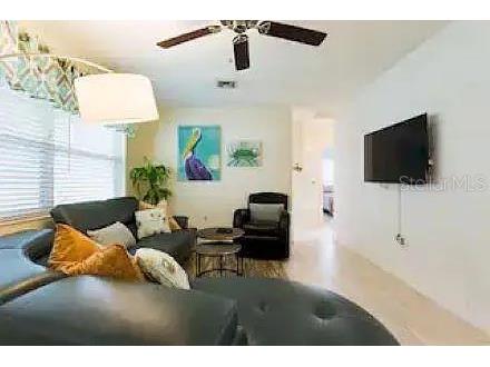 210 57th Street W Bradenton FL 34209 A4694519 image2