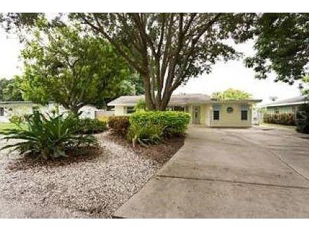 210 57th Street W Bradenton FL 34209 A4694519 image20