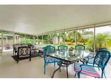 210 57th Street W Bradenton FL 34209 A4694519 image21
