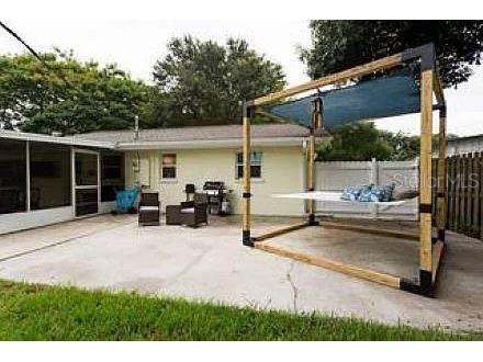 210 57th Street W Bradenton FL 34209 A4694519 image22