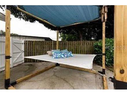 210 57th Street W Bradenton FL 34209 A4694519 image24
