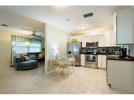 210 57th Street W Bradenton FL 34209 A4694519 image25