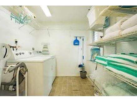 210 57th Street W Bradenton FL 34209 A4694519 image26