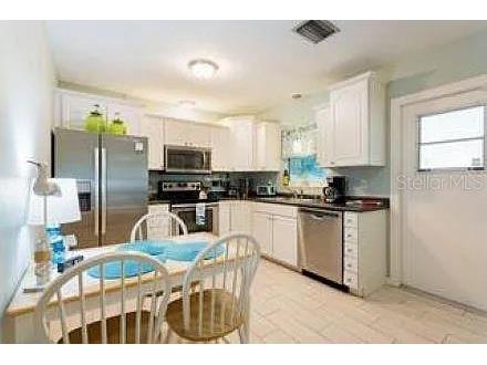 210 57th Street W Bradenton FL 34209 A4694519 image27