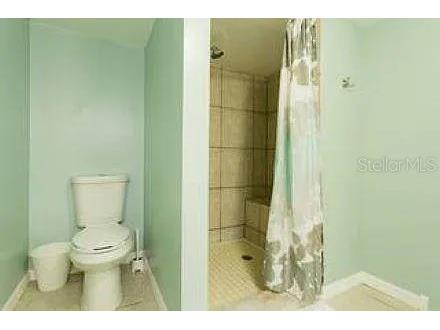 210 57th Street W Bradenton FL 34209 A4694519 image28