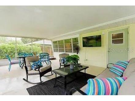 210 57th Street W Bradenton FL 34209 A4694519 image29