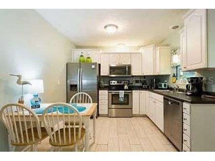 210 57th Street W Bradenton FL 34209 A4694519 image3