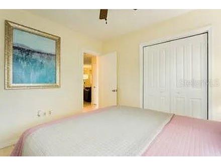 210 57th Street W Bradenton FL 34209 A4694519 image30