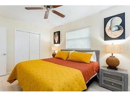 210 57th Street W Bradenton FL 34209 A4694519 image31