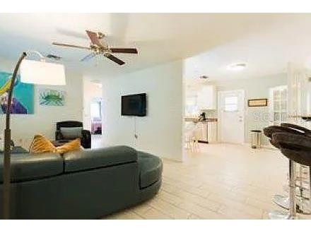 210 57th Street W Bradenton FL 34209 A4694519 image32