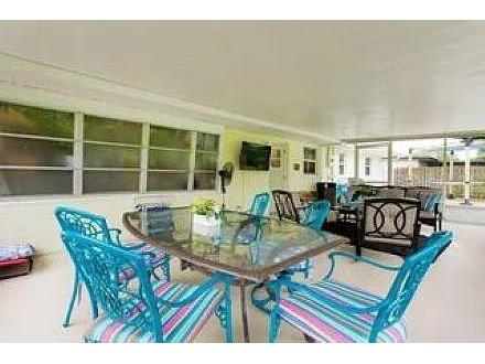 210 57th Street W Bradenton FL 34209 A4694519 image33