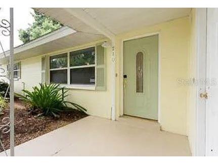 210 57th Street W Bradenton FL 34209 A4694519 image34