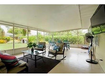 210 57th Street W Bradenton FL 34209 A4694519 image5