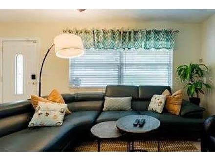 210 57th Street W Bradenton FL 34209 A4694519 image6
