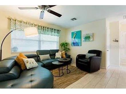 210 57th Street W Bradenton FL 34209 A4694519 image7