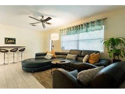 210 57th Street W Bradenton FL 34209 A4694519 image8