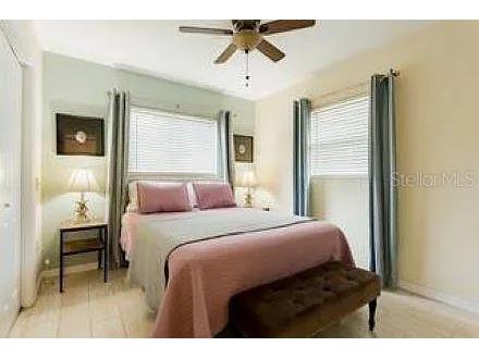 210 57th Street W Bradenton FL 34209 A4694519 image9