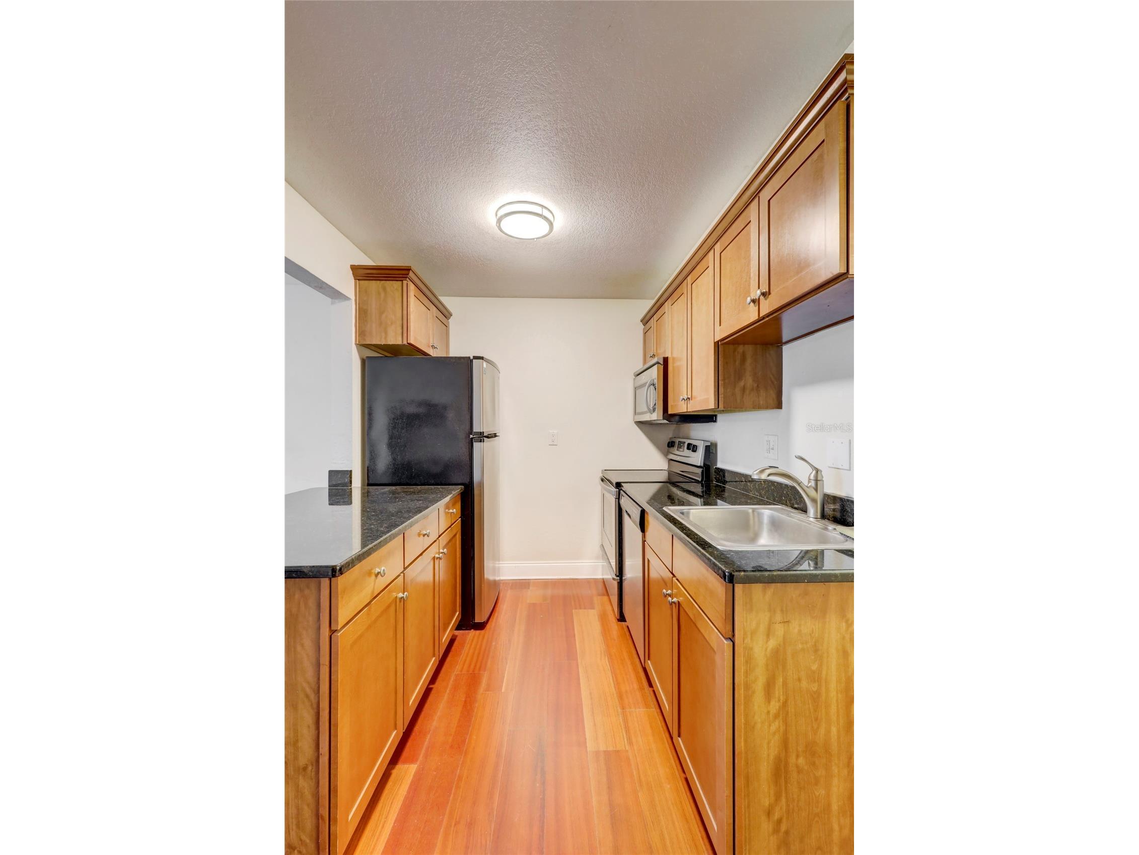 210 5th Avenue S #107 Saint Petersburg FL 33701 TB8508311 image10