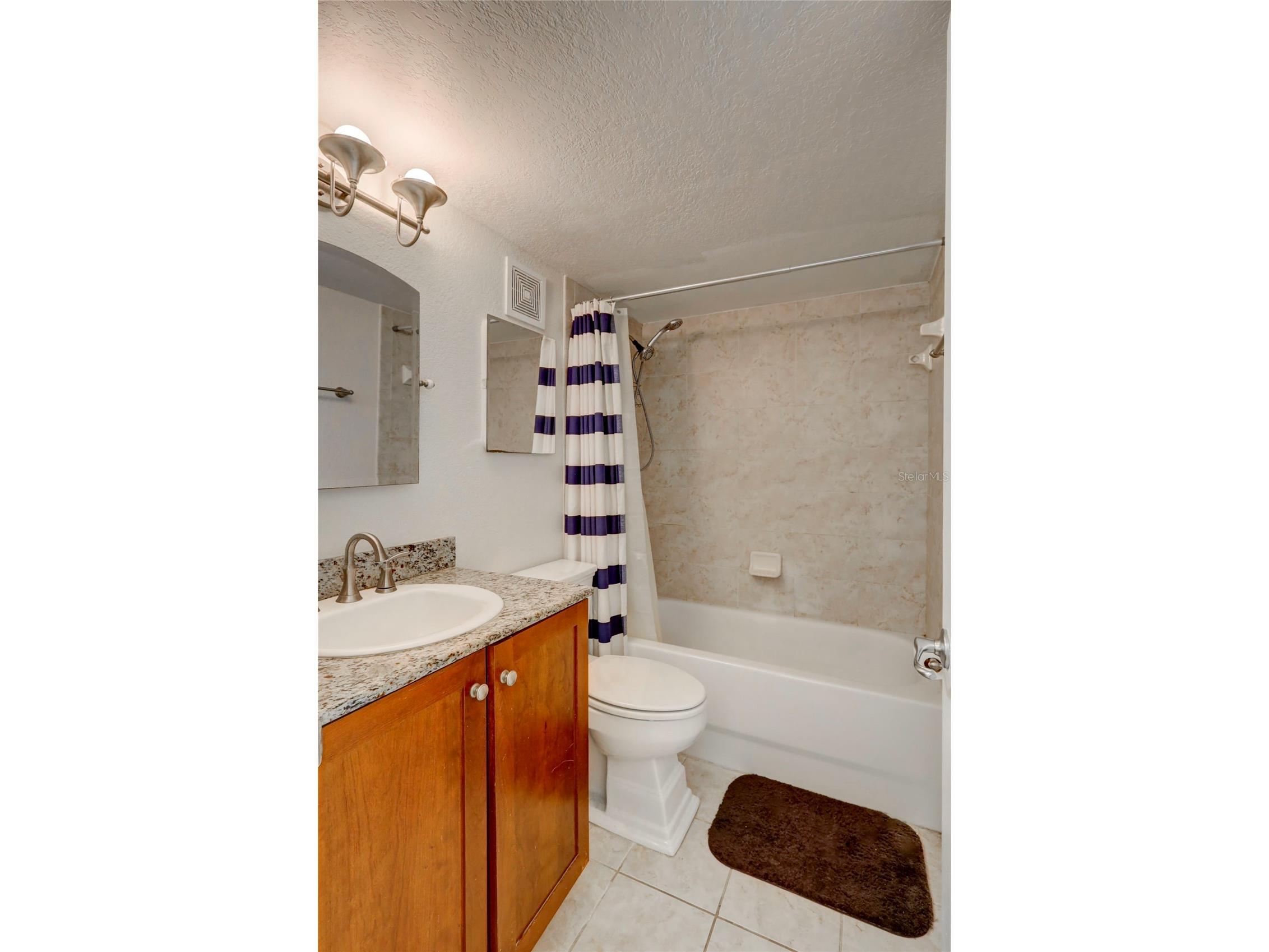 210 5th Avenue S #107 Saint Petersburg FL 33701 TB8508311 image11