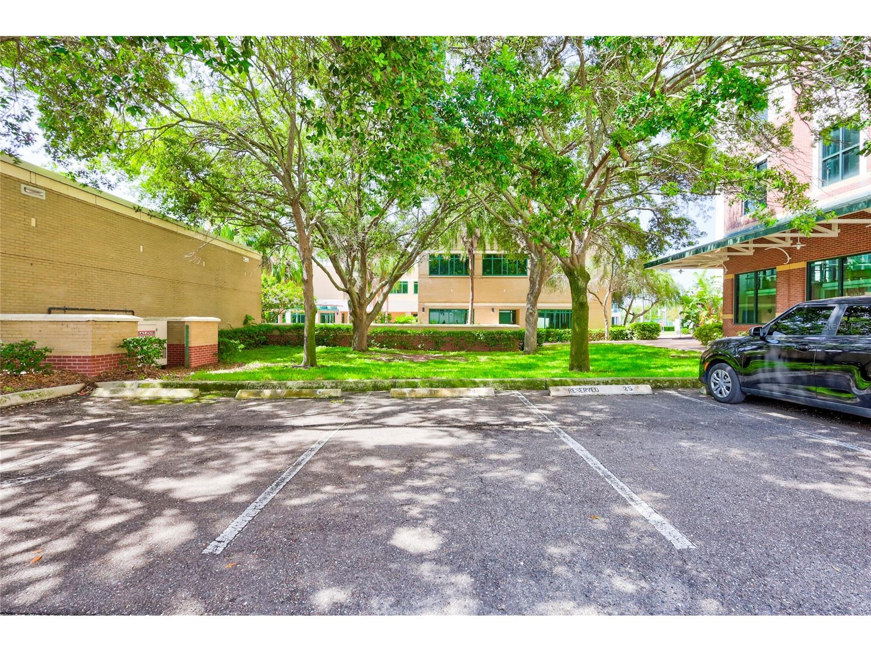 210 5th Avenue S #107 Saint Petersburg FL 33701 TB8508311 image14