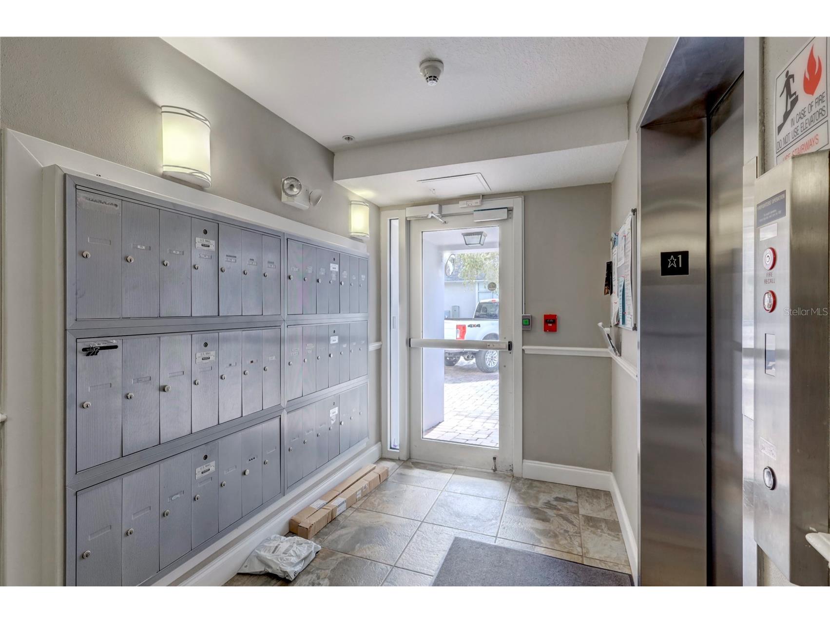 210 5th Avenue S #107 Saint Petersburg FL 33701 TB8508311 image15