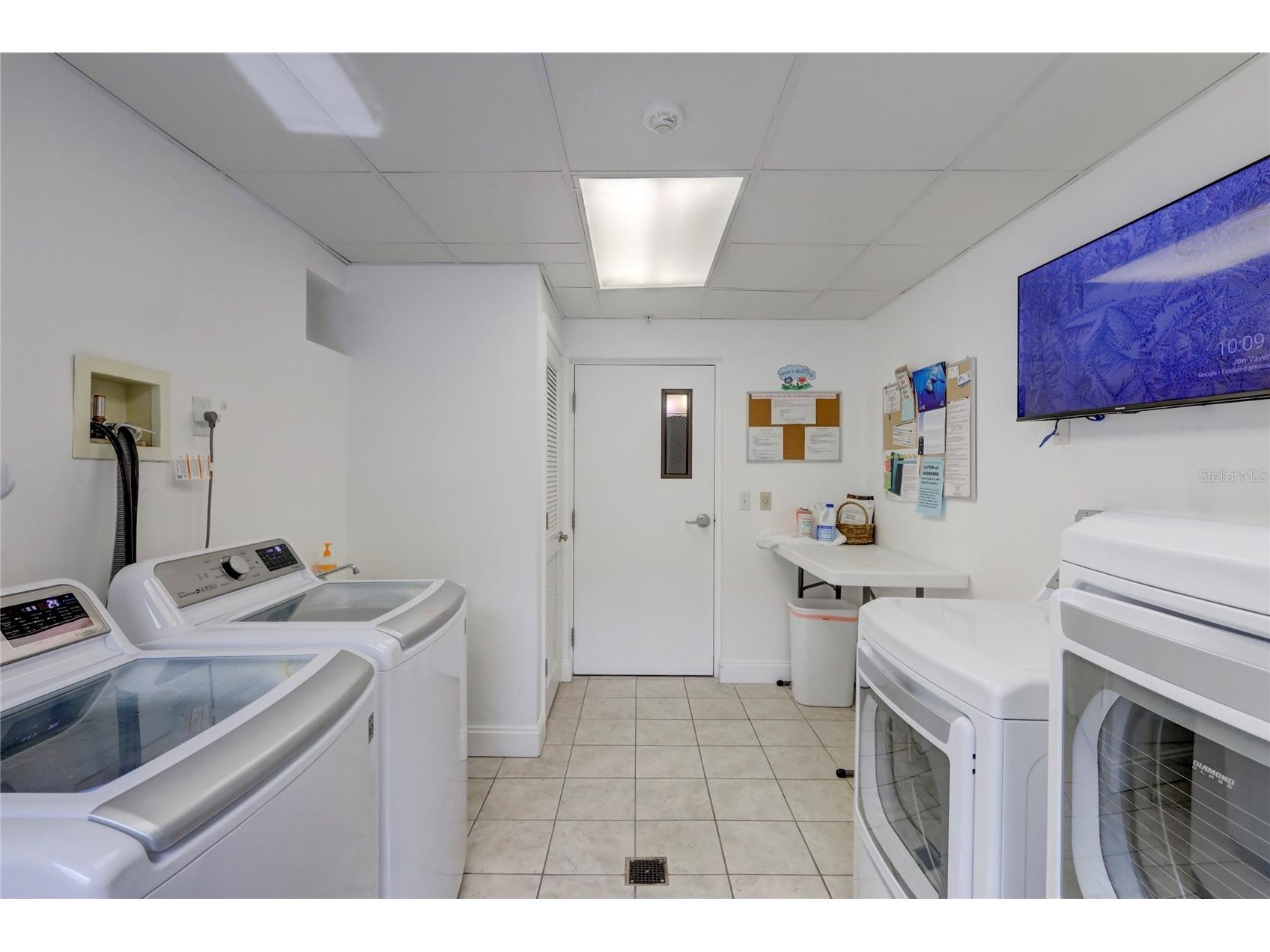 210 5th Avenue S #107 Saint Petersburg FL 33701 TB8508311 image16