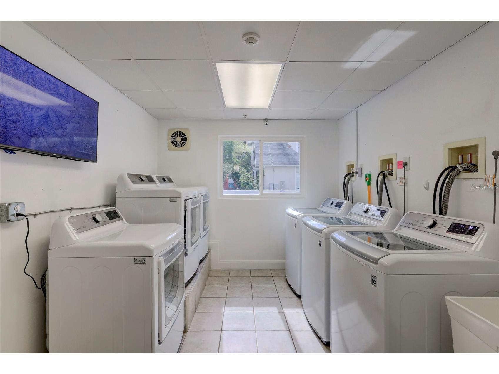 210 5th Avenue S #107 Saint Petersburg FL 33701 TB8508311 image17