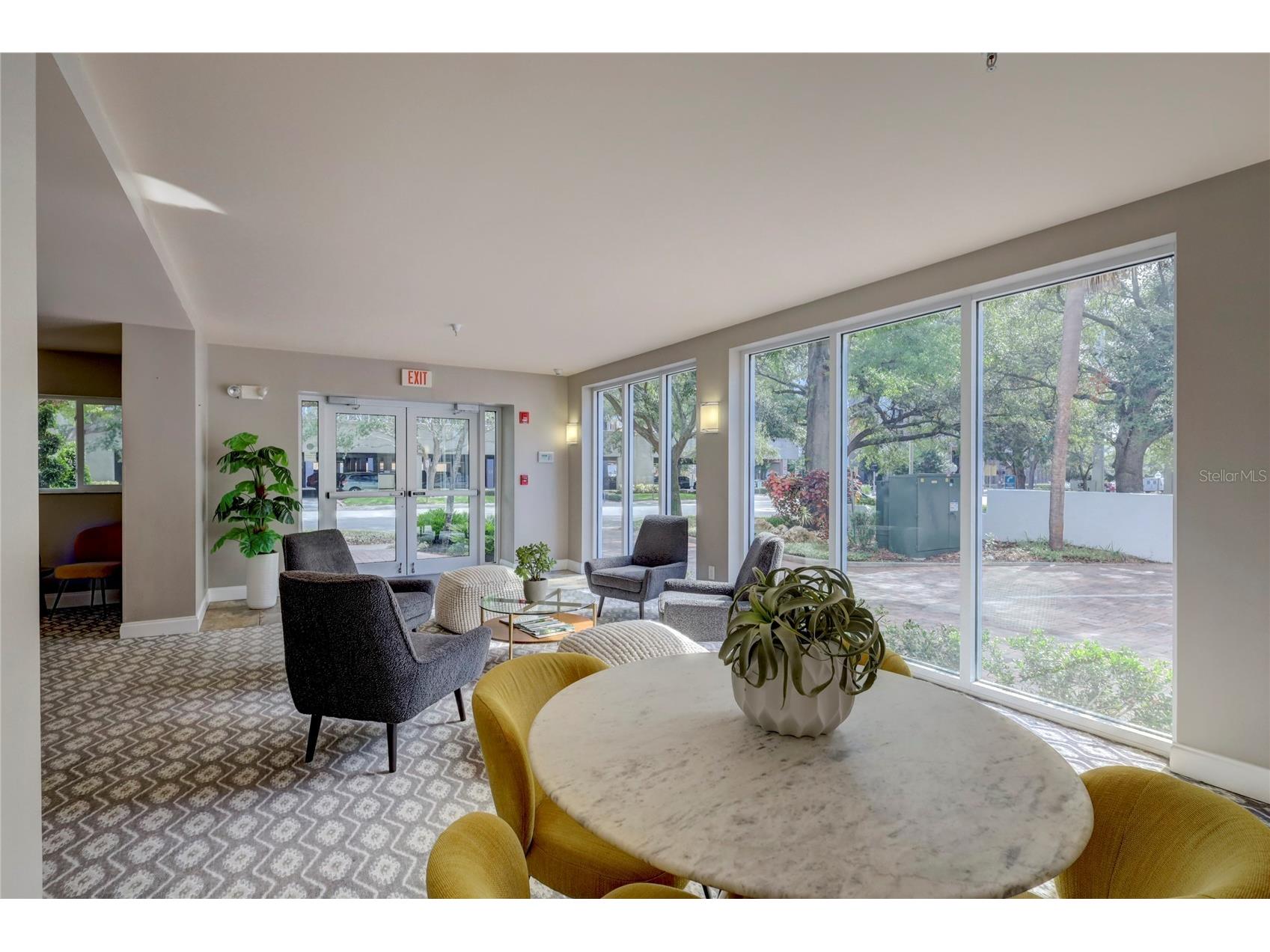 210 5th Avenue S #107 Saint Petersburg FL 33701 TB8508311 image18