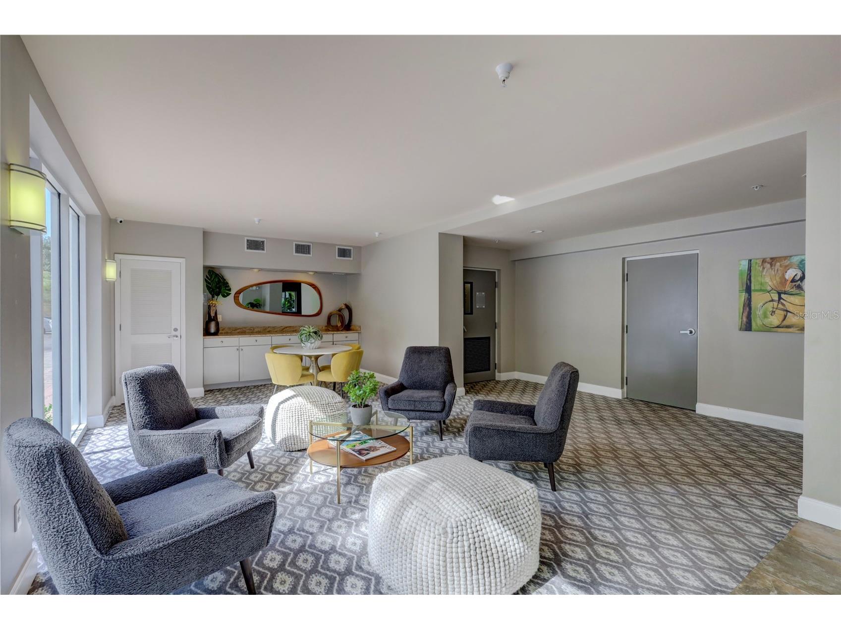 210 5th Avenue S #107 Saint Petersburg FL 33701 TB8508311 image19