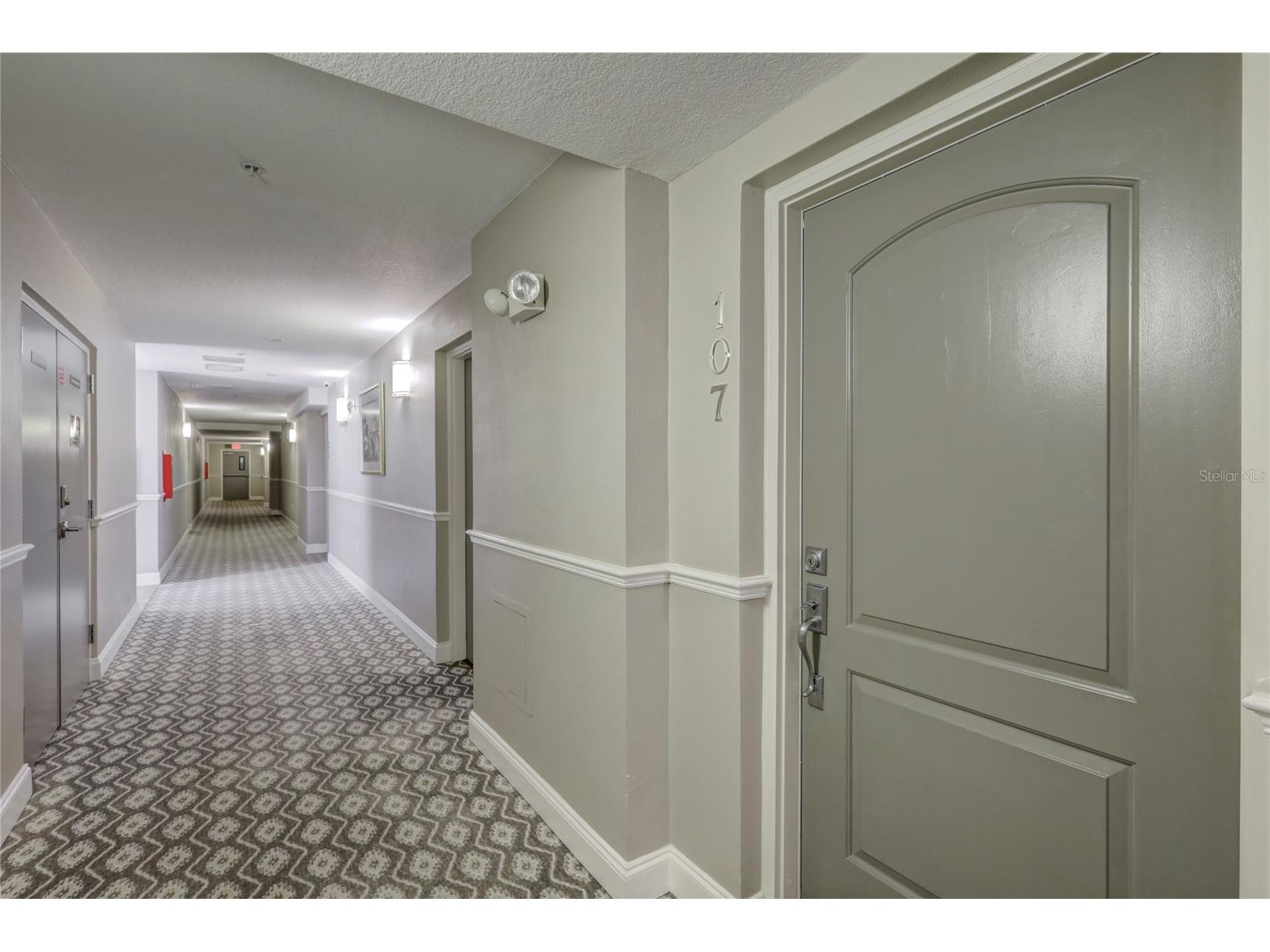 210 5th Avenue S #107 Saint Petersburg FL 33701 TB8508311 image2
