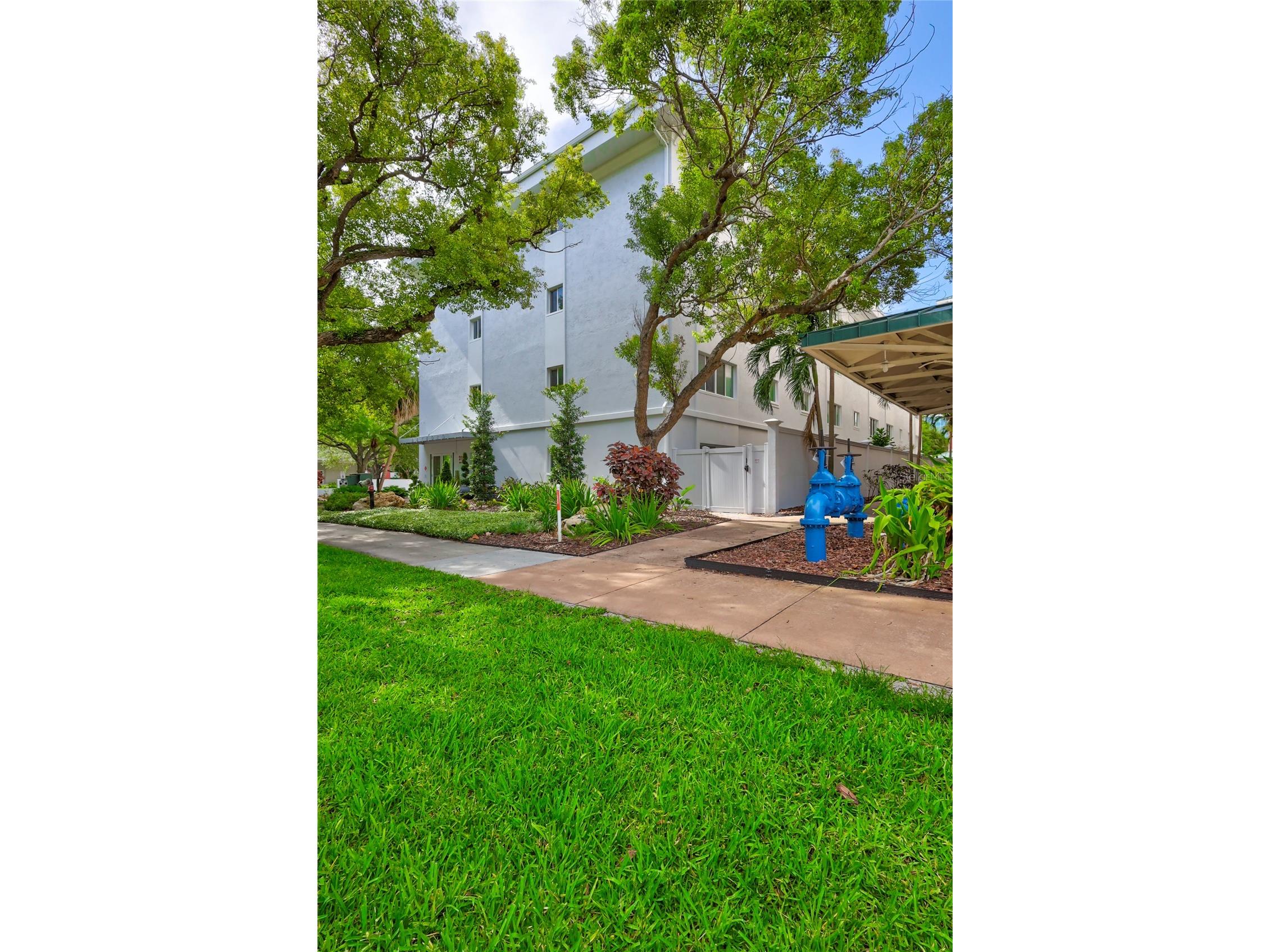 210 5th Avenue S #107 Saint Petersburg FL 33701 TB8508311 image22