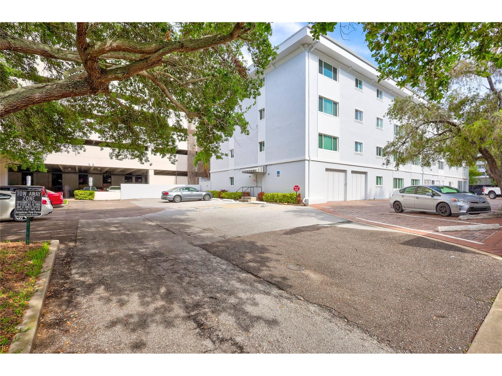 210 5th Avenue S #107 Saint Petersburg FL 33701 TB8508311 image23