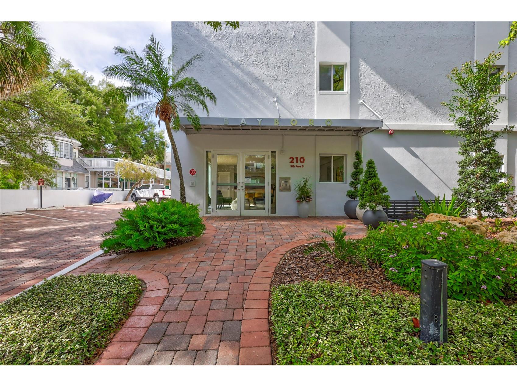 210 5th Avenue S #107 Saint Petersburg FL 33701 TB8508311 image24