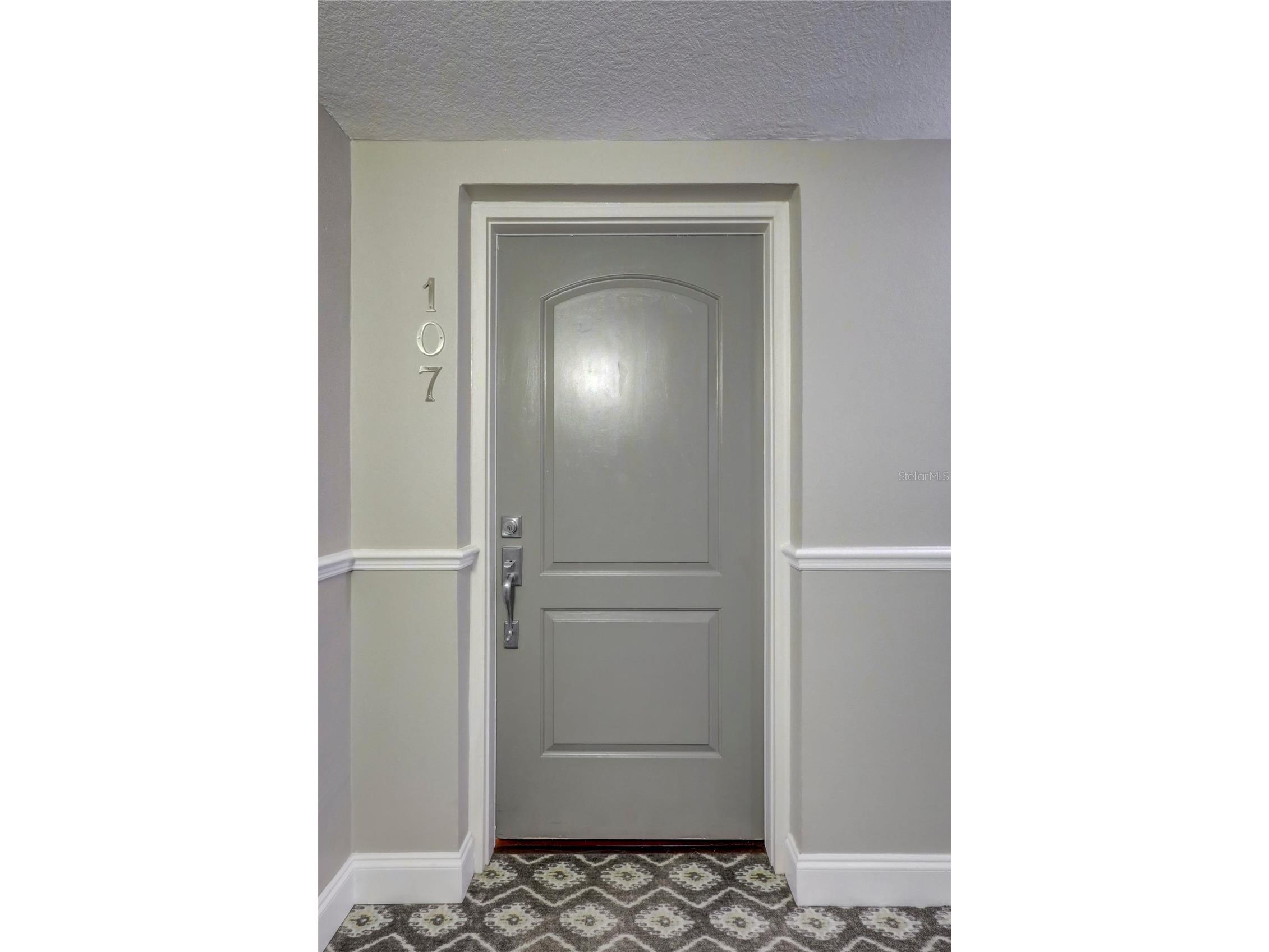 210 5th Avenue S #107 Saint Petersburg FL 33701 TB8508311 image3