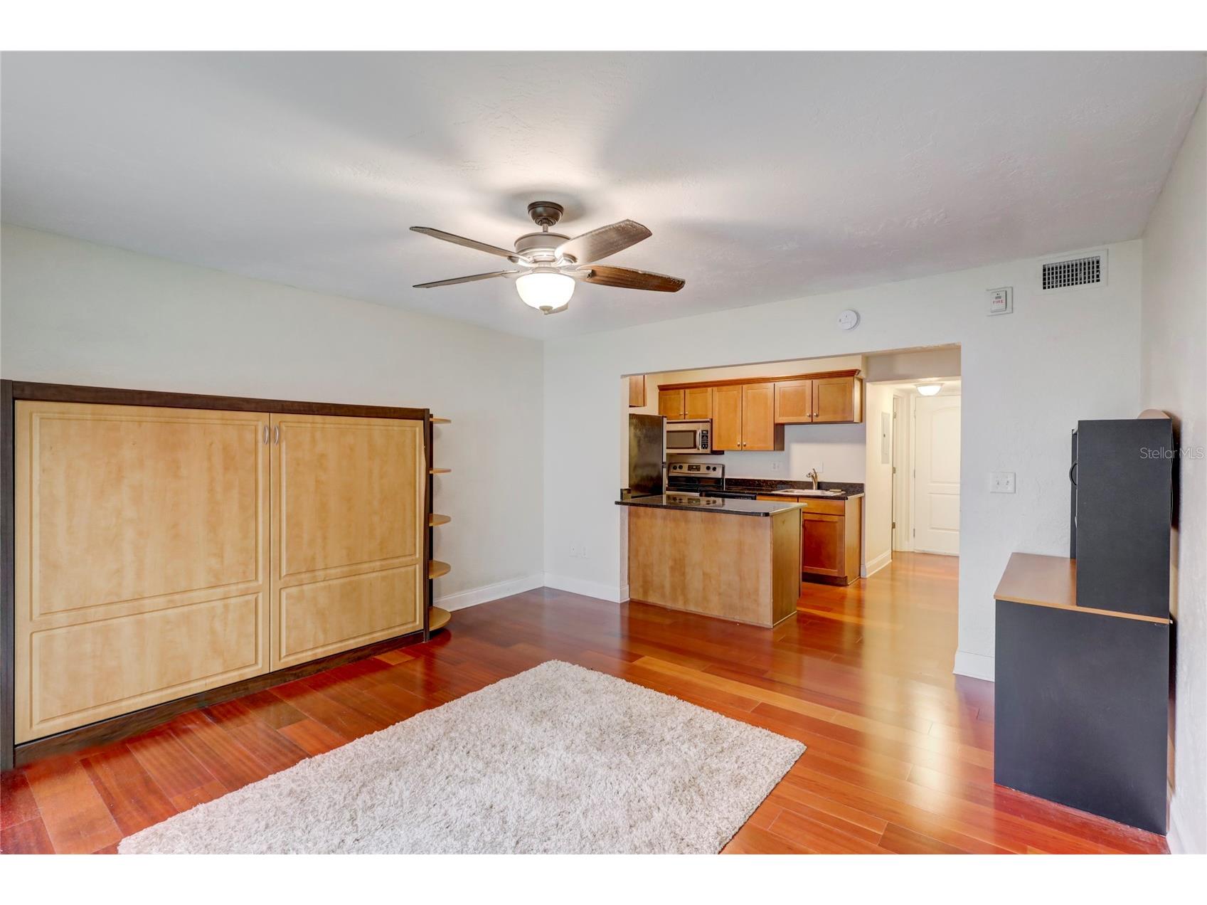 210 5th Avenue S #107 Saint Petersburg FL 33701 TB8508311 image6