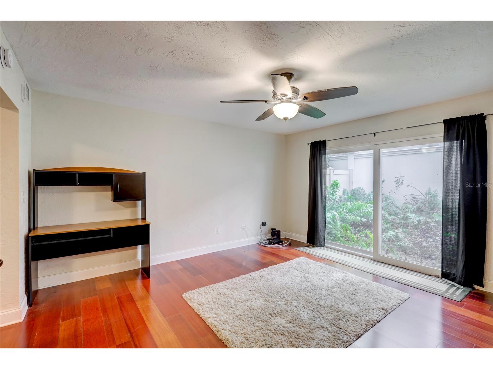 210 5th Avenue S #107 Saint Petersburg FL 33701 TB8508311 image7