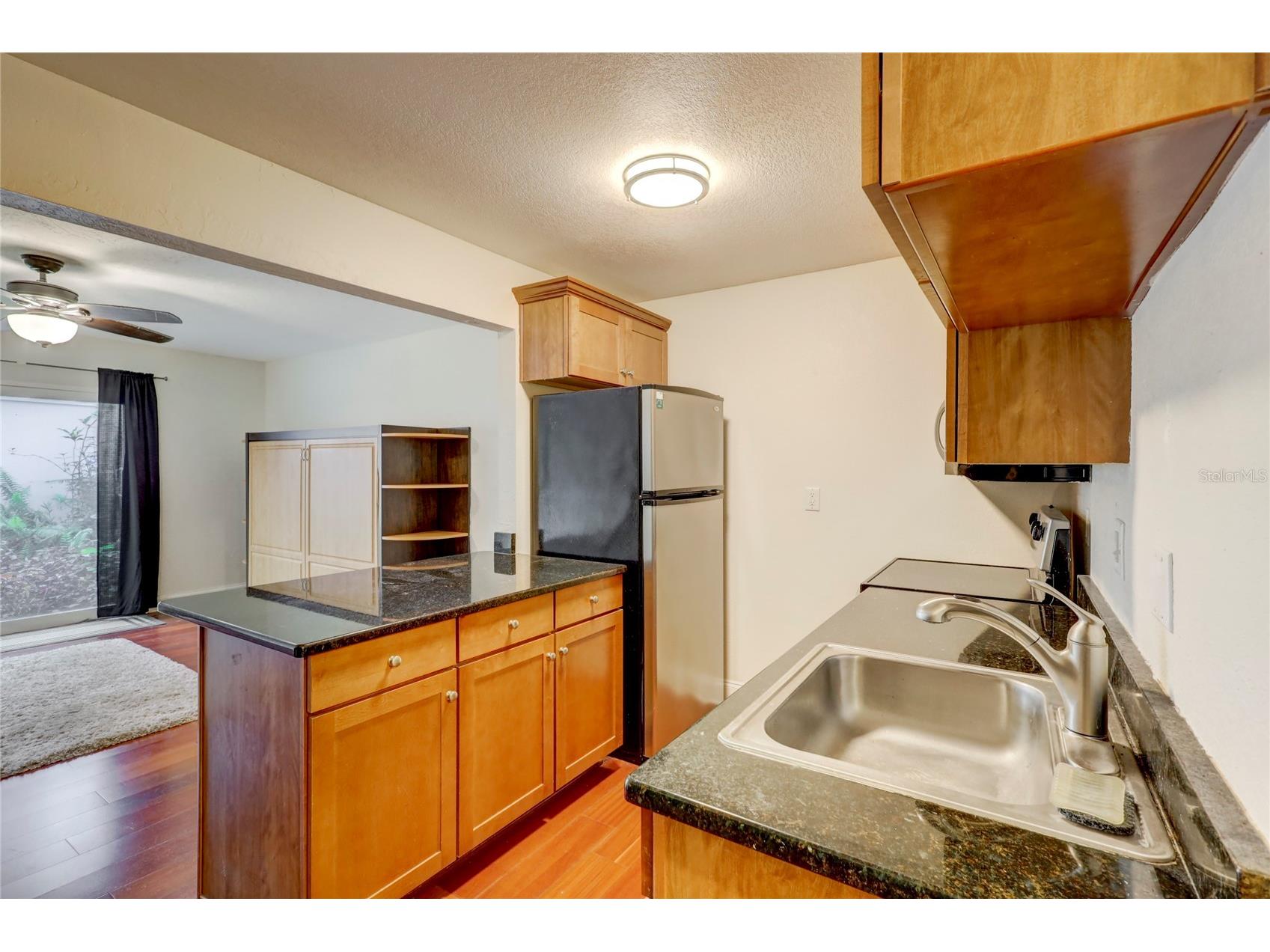 210 5th Avenue S #107 Saint Petersburg FL 33701 TB8508311 image8