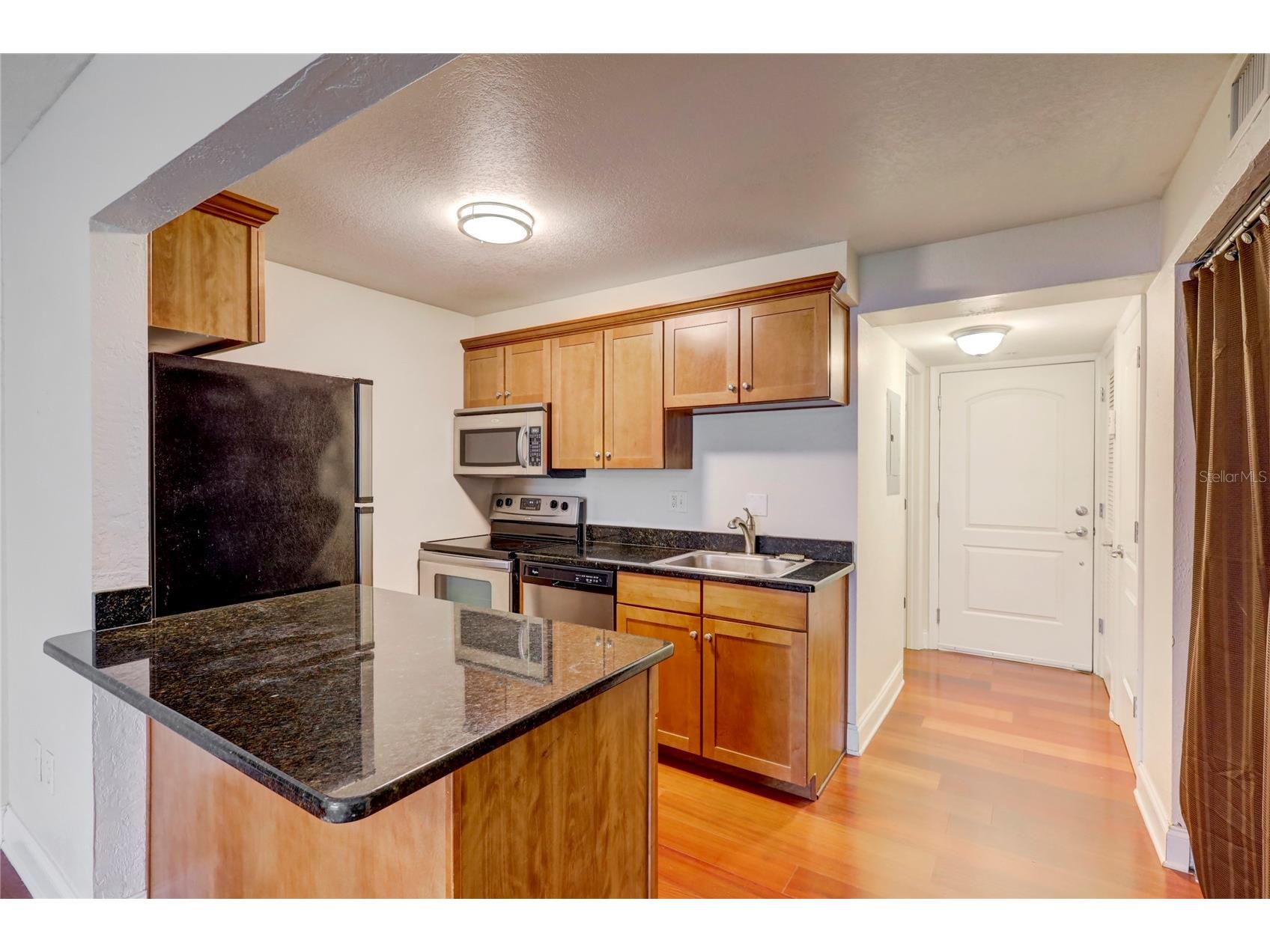 210 5th Avenue S #107 Saint Petersburg FL 33701 TB8508311 image9