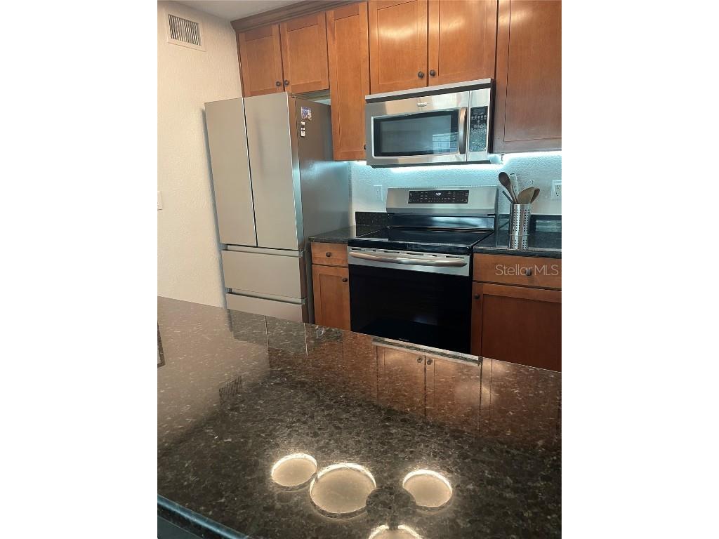 210 5th Avenue S #209 Saint Petersburg FL 33701 TB8391677 image10