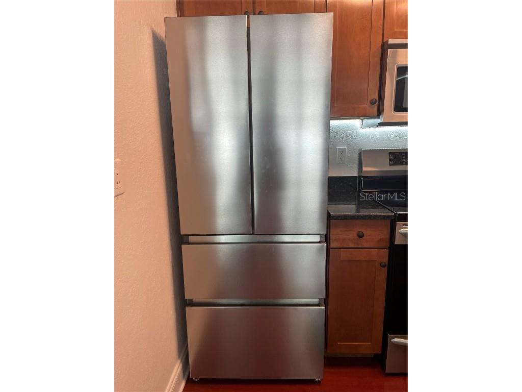 210 5th Avenue S #209 Saint Petersburg FL 33701 TB8391677 image13