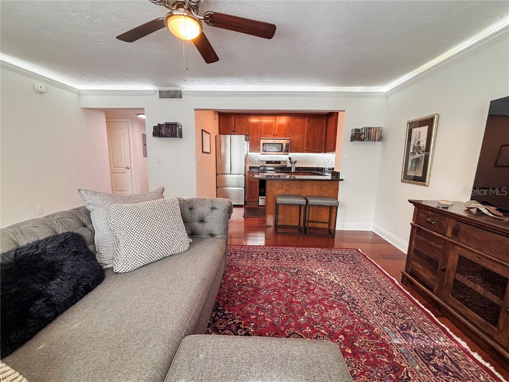 210 5th Avenue S #209 Saint Petersburg FL 33701 TB8391677 image16