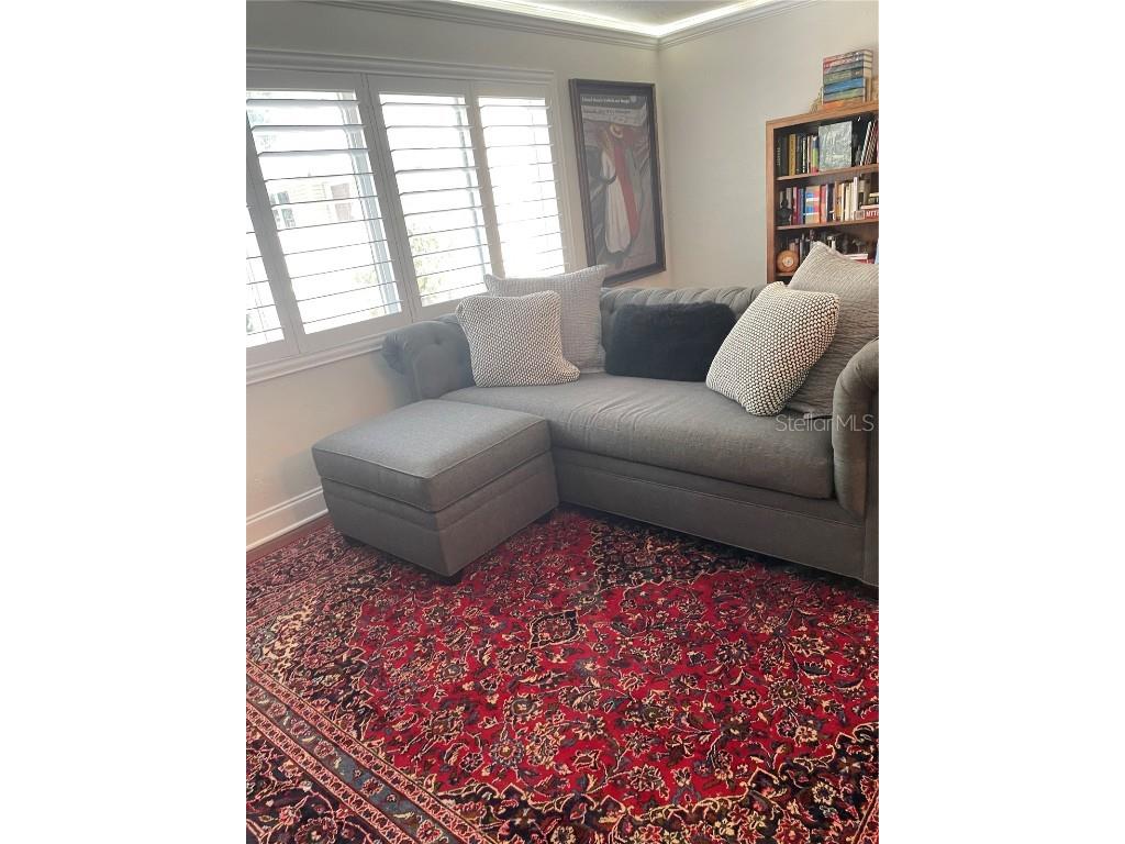 210 5th Avenue S #209 Saint Petersburg FL 33701 TB8391677 image18