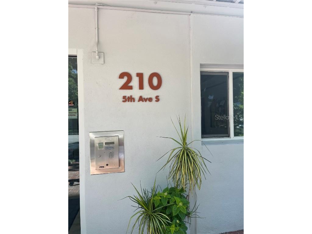 210 5th Avenue S #209 Saint Petersburg FL 33701 TB8391677 image2