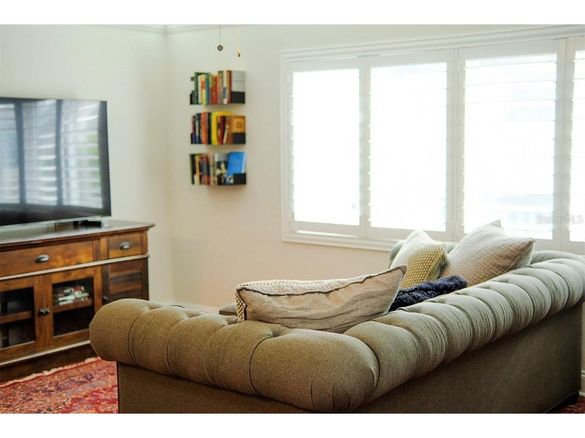 210 5th Avenue S #209 Saint Petersburg FL 33701 TB8391677 image20