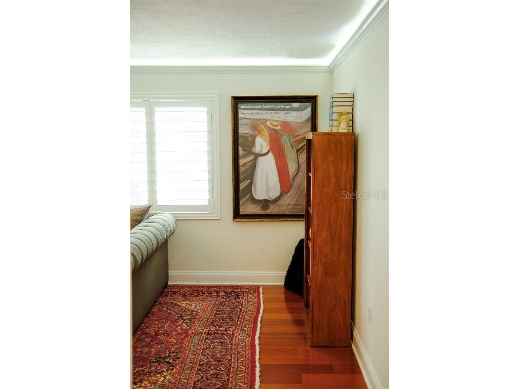 210 5th Avenue S #209 Saint Petersburg FL 33701 TB8391677 image21