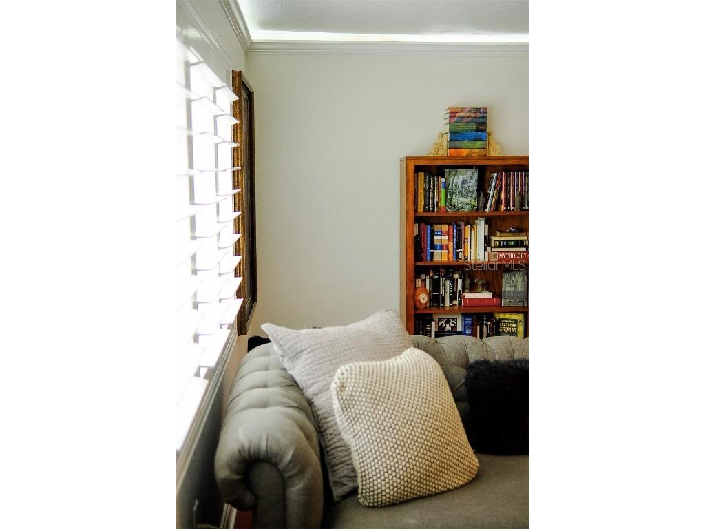 210 5th Avenue S #209 Saint Petersburg FL 33701 TB8391677 image22